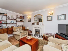 Breen Close, Tattenhall, Chester thumb 3