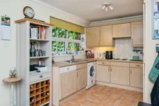 Breen Close, Tattenhall, Chester