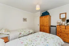 Breen Close, Tattenhall, Chester