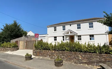 26 Hobbs Hill, Croyde, Braunton