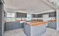 Property image gallery