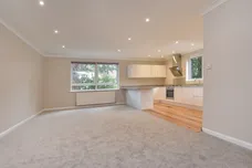 Albury Road Guildford GU1 photo 3