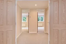 Albury Road Guildford GU1 photo 5