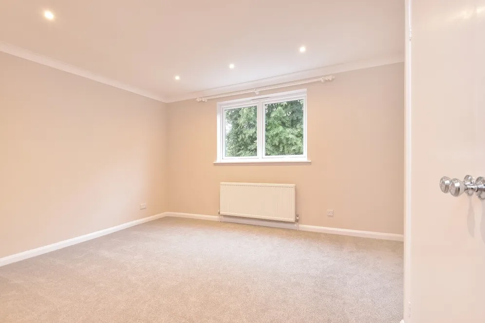 Albury Road Guildford GU1 photo 7