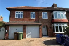 Albert Road, Fairfield, Stockton-On-Tees
