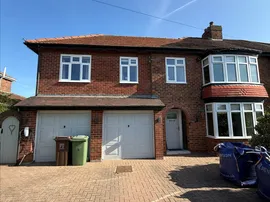 Albert Road, Fairfield, Stockton-On-Tees thumb 2