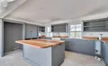 Property image gallery