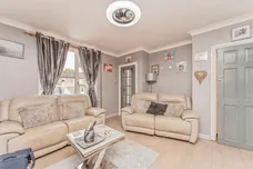 Birch Road, Kettering