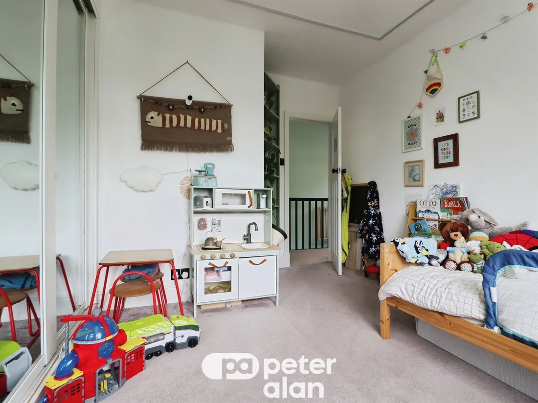 Property photo 19