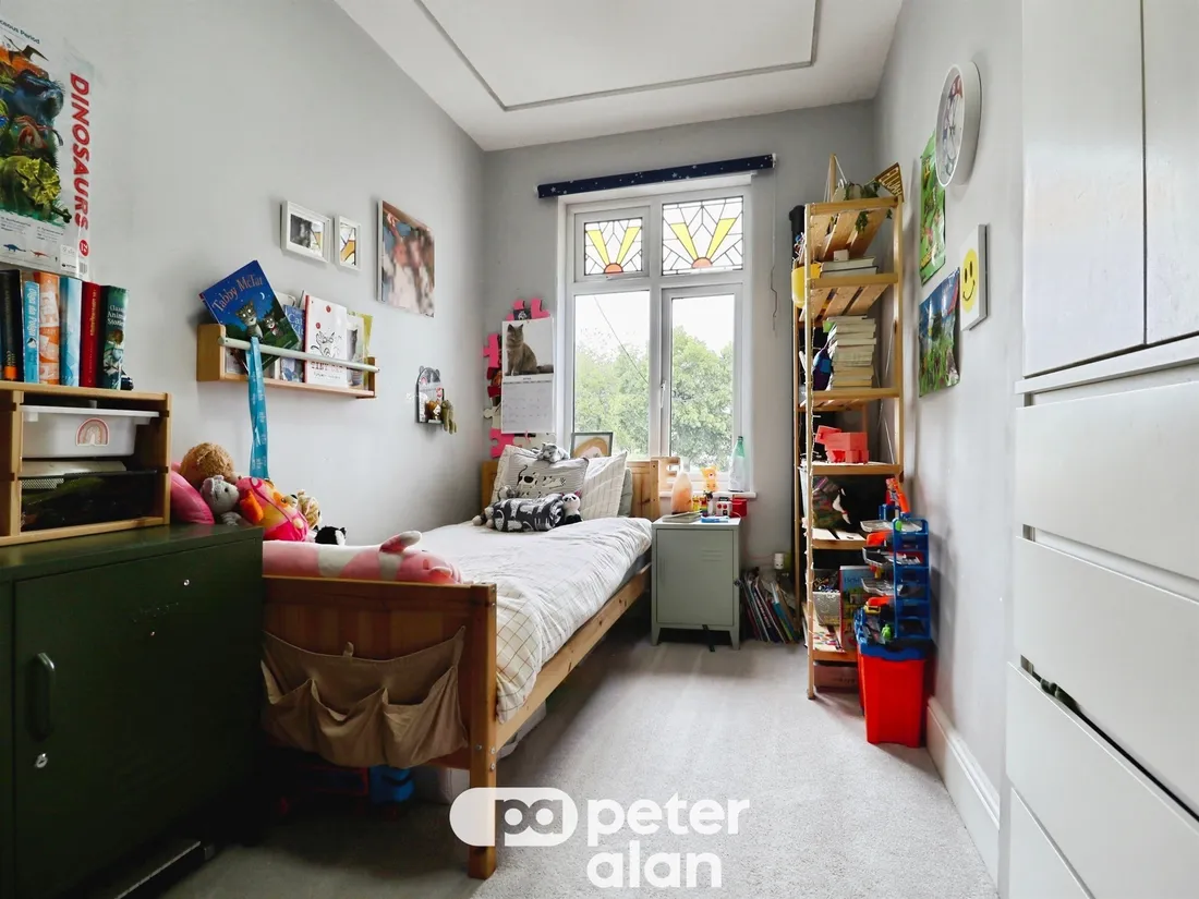 Property photo 20