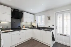 Hemmingway Close, Havercroft, Wakefield