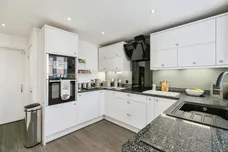 Hemmingway Close, Havercroft, Wakefield