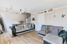 Hemmingway Close, Havercroft, Wakefield