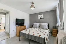 Hemmingway Close, Havercroft, Wakefield