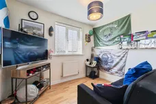 Hemmingway Close, Havercroft, Wakefield