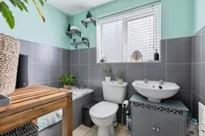 Hemmingway Close, Havercroft, Wakefield