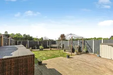 Hemmingway Close, Havercroft, Wakefield