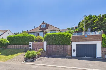 Property thumbnail