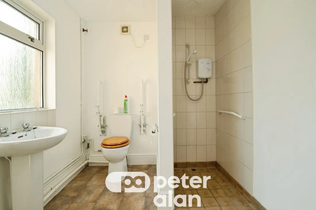 Property photo 22