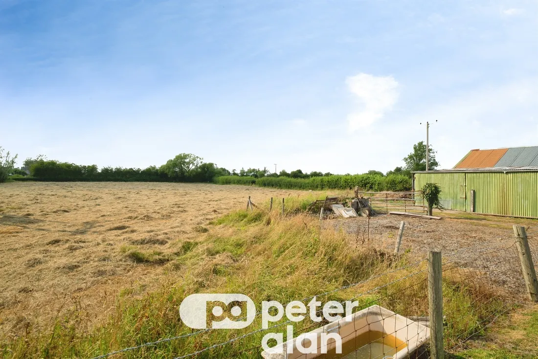 Property photo 24
