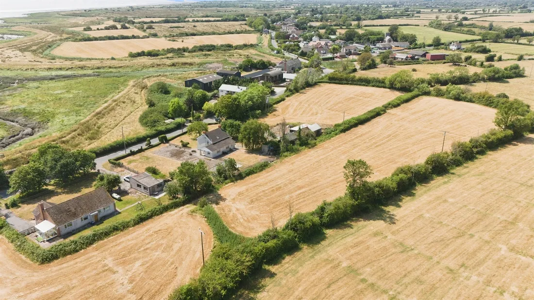 Property photo 26