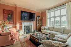 Hunsdonbury, Ware, SG12 photo 3