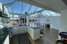 Thomson Drive, CREWKERNE