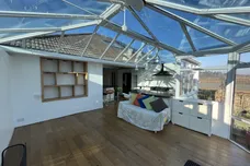 Thomson Drive, CREWKERNE