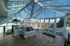 Thomson Drive, CREWKERNE