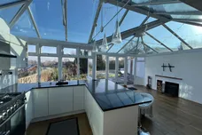 Thomson Drive, CREWKERNE