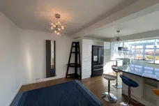 Thomson Drive, CREWKERNE