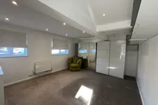 Thomson Drive, CREWKERNE