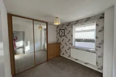 Thomson Drive, CREWKERNE