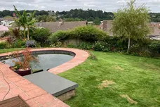 Thomson Drive, CREWKERNE