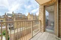 Kilburn High Road, Kilburn, London, NW6 — photo 1