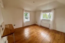 The Nursery, Devizes