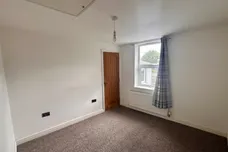The Nursery, Devizes