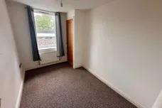 The Nursery, Devizes