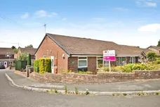 Southway Drive, Yeovil