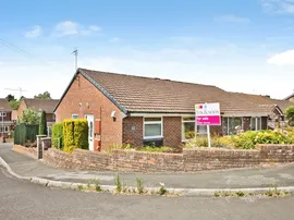 Southway Drive, Yeovil photo