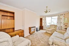 Southway Drive, Yeovil