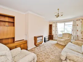 Southway Drive, Yeovil thumb 2