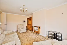 Southway Drive, Yeovil