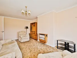 Southway Drive, Yeovil thumb 3