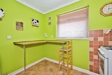Southway Drive, Yeovil