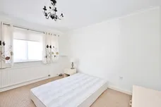 Southway Drive, Yeovil
