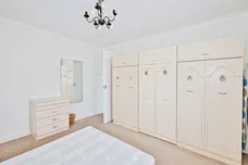 Southway Drive, Yeovil