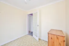Southway Drive, Yeovil
