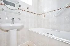 Southway Drive, Yeovil