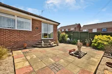 Southway Drive, Yeovil